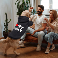 GreenJoy diseño deportivo con letras, aporta estilo distintivo a la mascota.