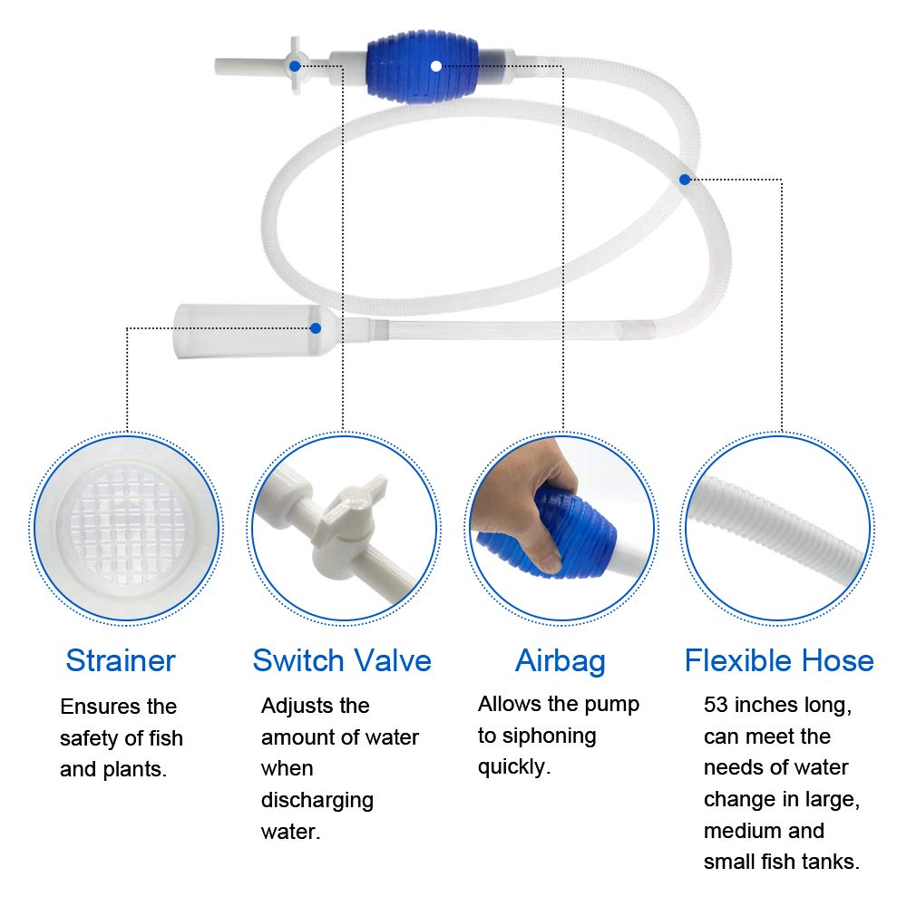 GreenJoy kit 5-en-1 con componentes desplegados para mantenimiento completo.
