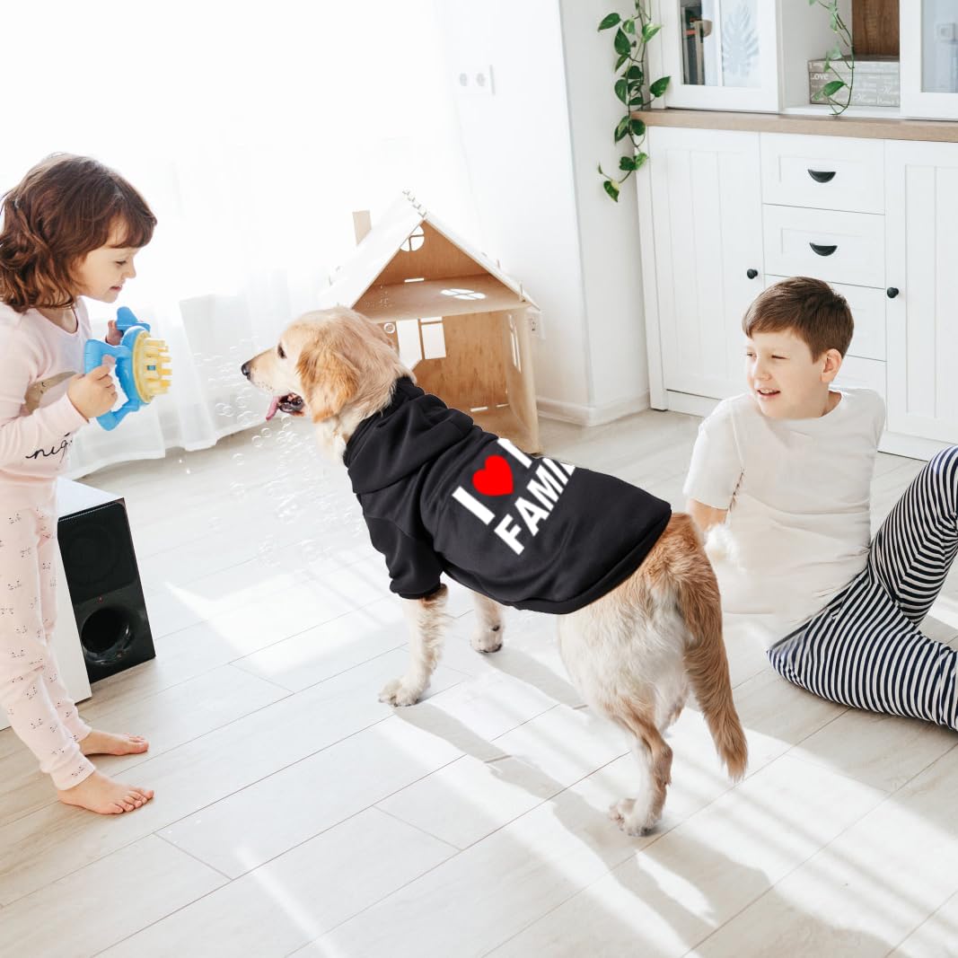 GreenJoy lavado fácil, apto para máquina o lavado a mano.