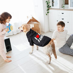GreenJoy lavado fácil, apto para máquina o lavado a mano.