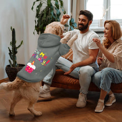 GreenJoy lavado fácil, apta para lavadora y lavado a mano