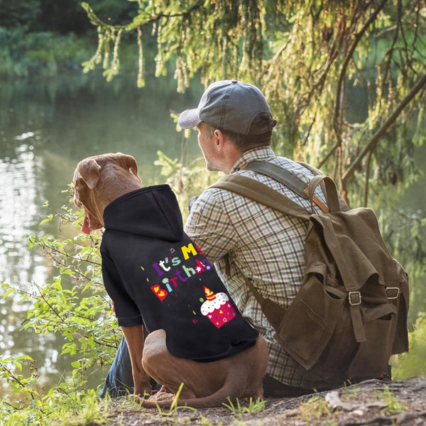 GreenJoy sudadera para piel sensible, cómodo ajuste