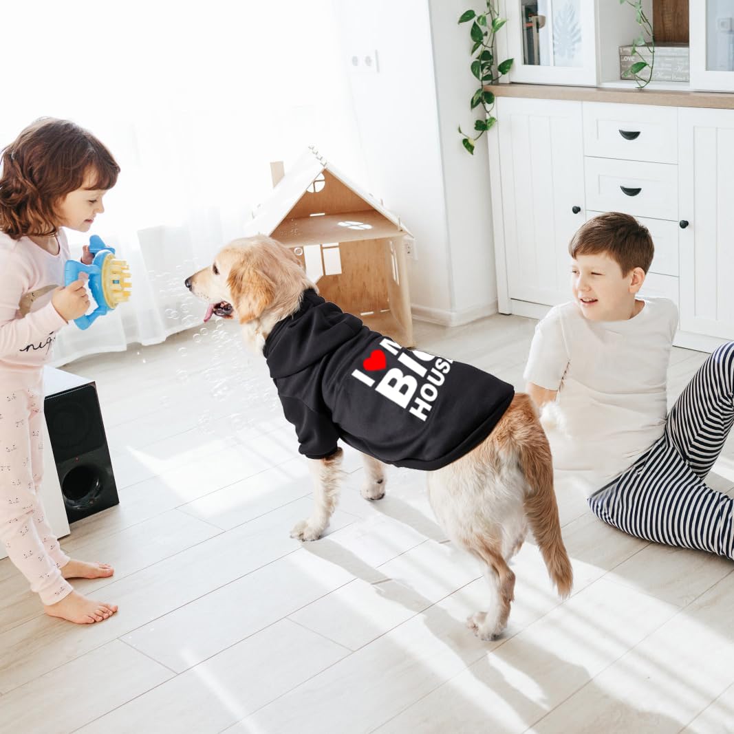 GreenJoy sudadera para uso versátil: ocasiones formales, diario y exterior.