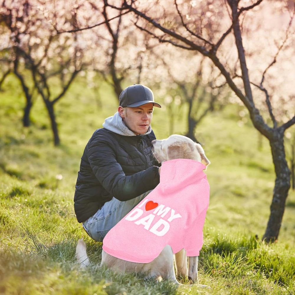 GreenJoy uso versátil para ocasiones formales o paseos al aire libre