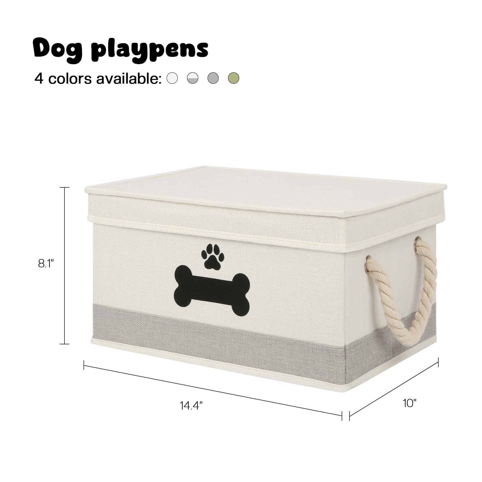 GreenPetopia es un organizador elegante para mascotas con todo en un solo lugar.