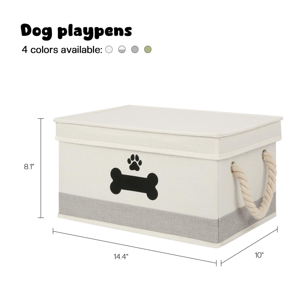 GreenPetopia es un organizador elegante para mascotas con todo en un solo lugar.