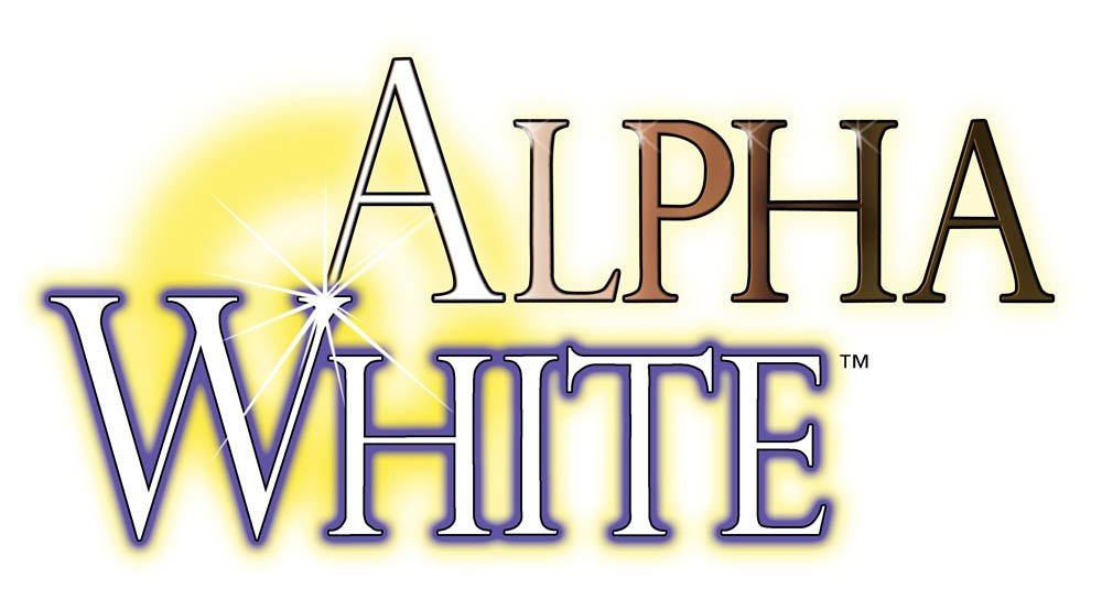 Groomer's Edge Alpha White, aplicación del champú, cabello más suave y brillante