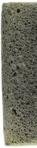 Groomer's Stone elimina suciedad y devuelve brillo al pelaje.