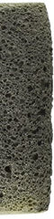 Groomer's Stone quita pelo de muebles y ropa sin dañar superficies.