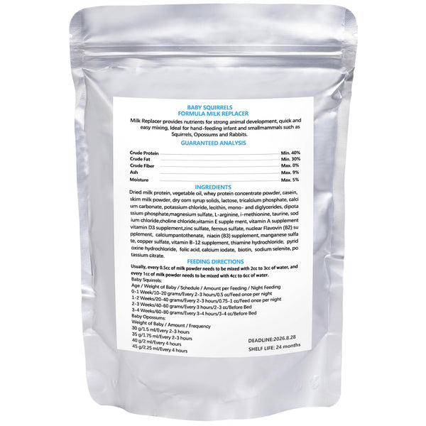Guanshiya tetinas de silicona regular para una alimentación suave