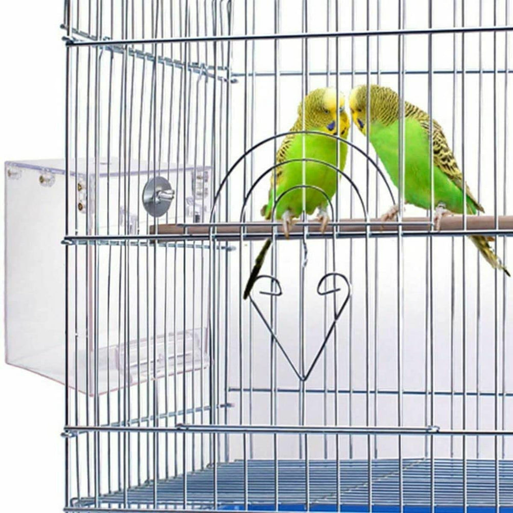 GURECOD cubo de baño fácil de limpiar y sin olores extraños