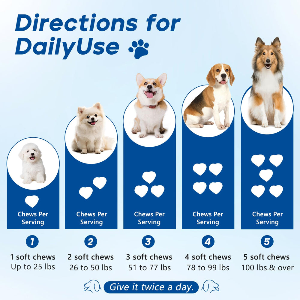 GuruAmi probióticos para perros, pulpa de calabaza y omega-3 fortalecen la vitalidad diaria.
