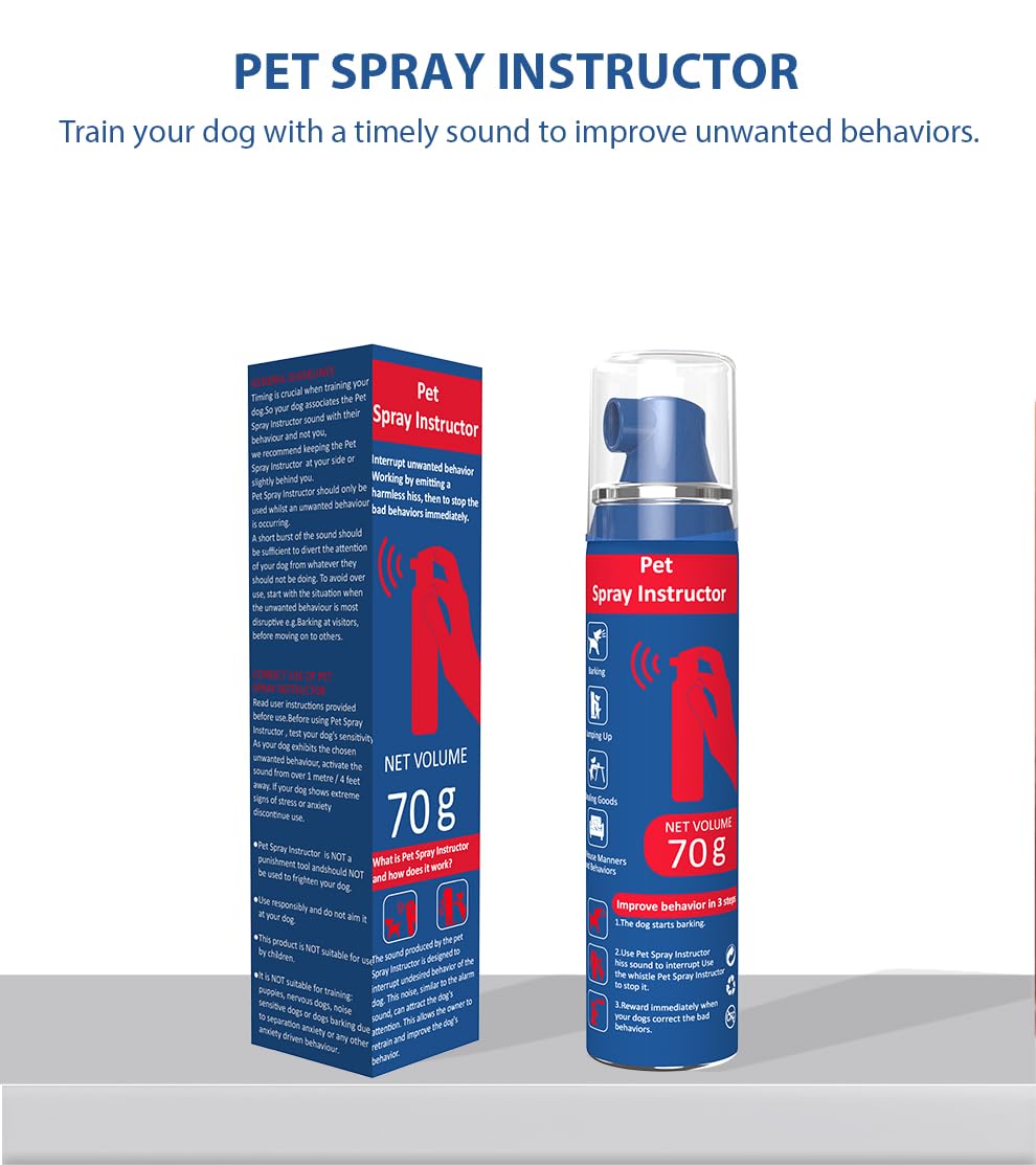 Gutes Leben pack-entrenamiento-casa-paseo-4x70ml: apoyo para rutinas diarias.