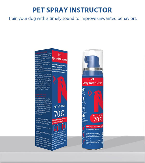Gutes Leben pack-entrenamiento-casa-paseo-4x70ml: apoyo para rutinas diarias.