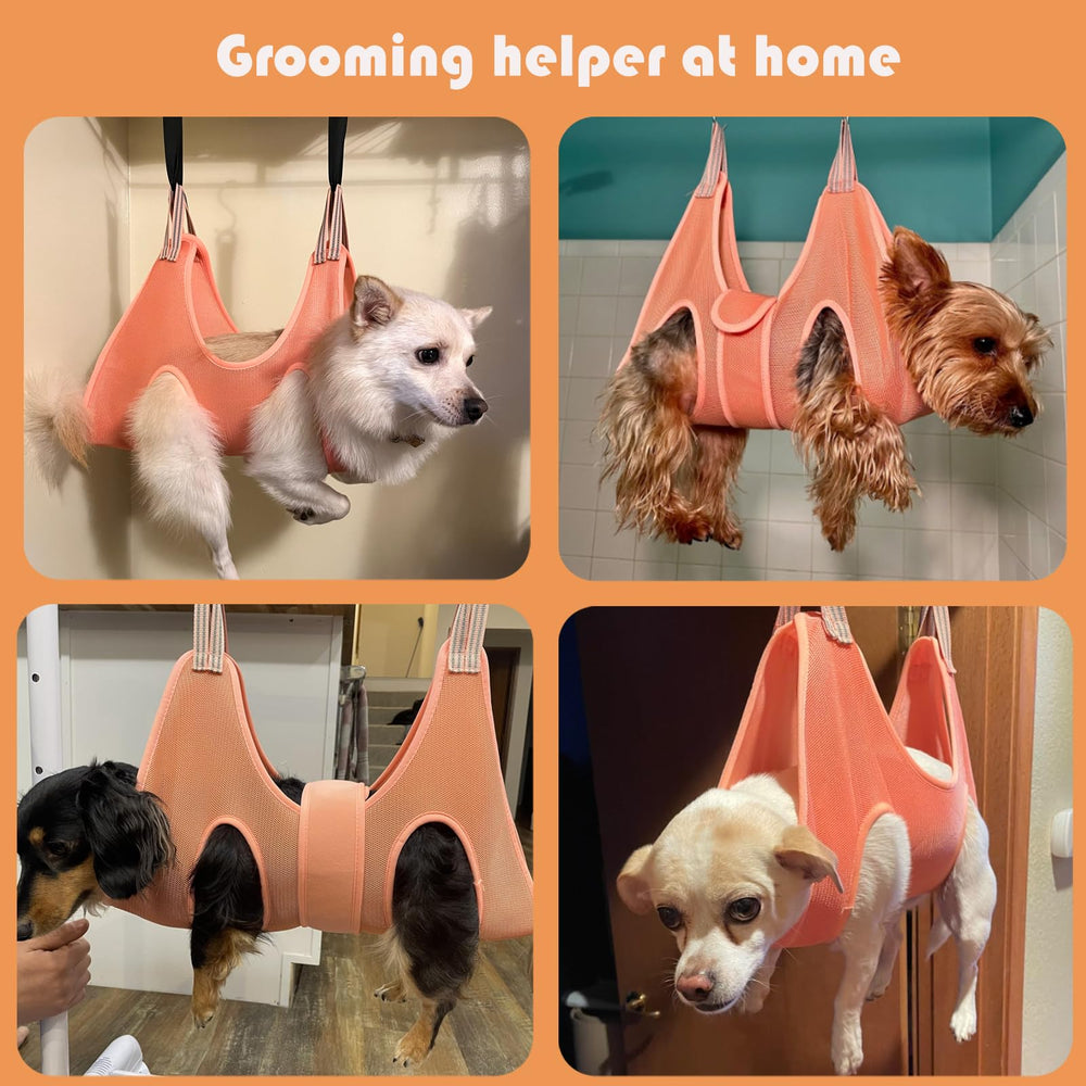 Guzekier diseño doble capa con malla de aire para mayor comodidad.