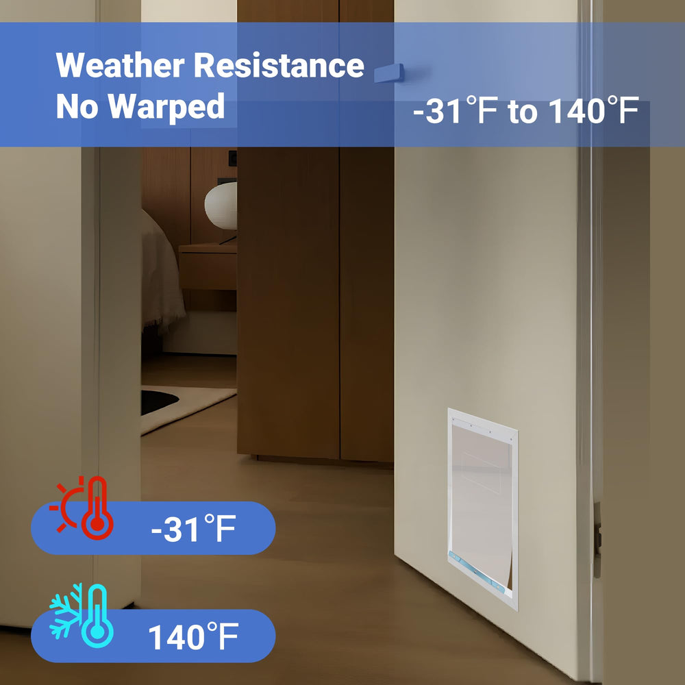 gvblkgx tapa de reemplazo compatible con Ruff Weather, ajuste fiable