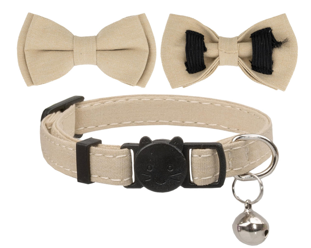 Gyapet diseño con cuadros, estilo clásico para uso diario.