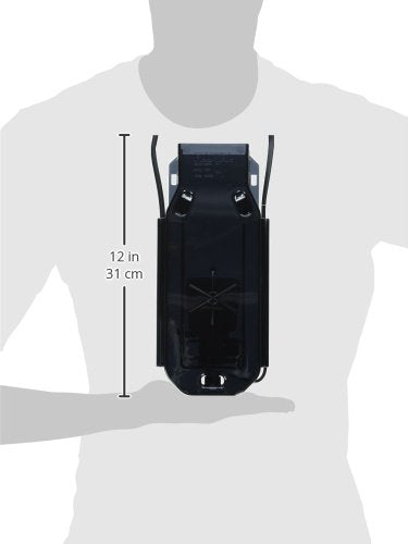 Hagen Fluval Sea PS1 apto para acuario de hasta 45 galones
