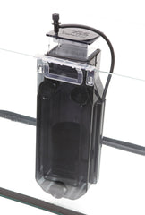 Hagen Fluval Sea PS1 conector de borde seguro para instalación estable
