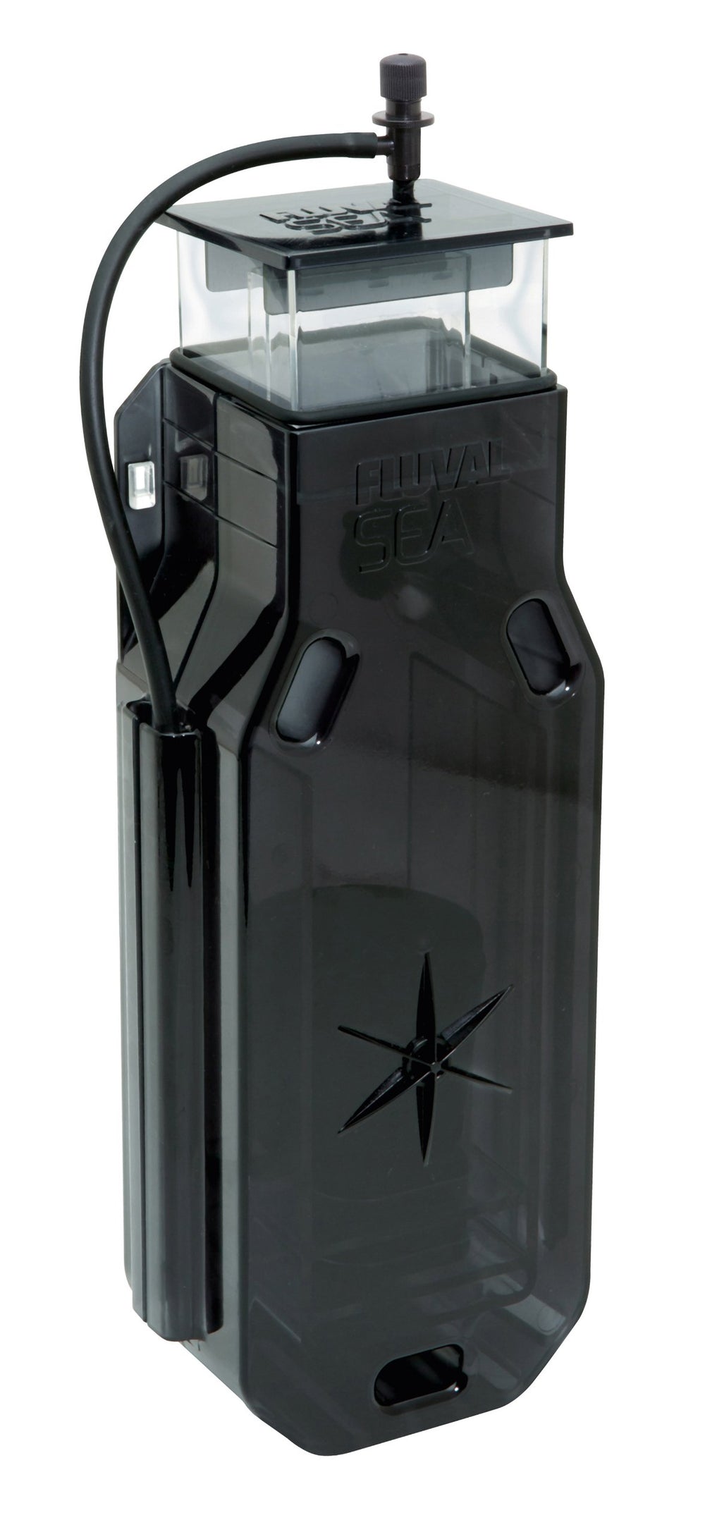 Hagen Fluval Sea PS1 diseño modular compacto para acuarios pequeños