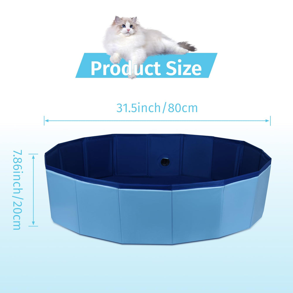 HALAGAS caja nido gatos: zona suave para la mamá y gatitos.