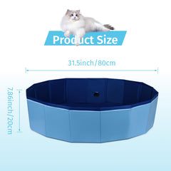 HALAGAS caja nido gatos: zona suave para la mamá y gatitos.