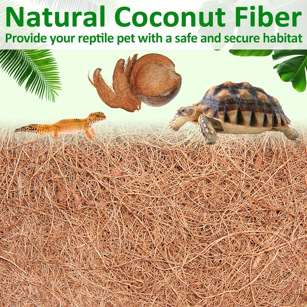 Halatool: carpeta reptil 12x30 absorbe humedad y facilita limpieza.