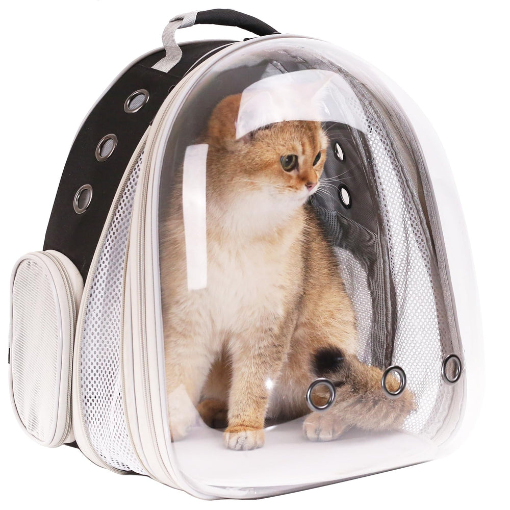 halinfer diseño resistente y duradero para uso diario con gatos