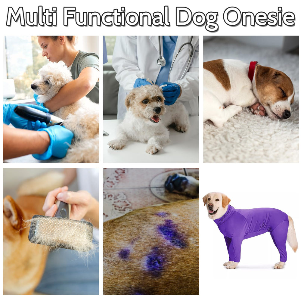 Hamiledyi pijama-perro-uso-hogar: ideal para uso en casa o paseos ligeros.