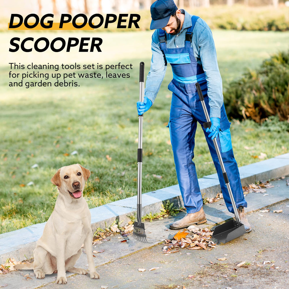 HANTOP diseño ligero facilita colgar o desarmar para almacenamiento.