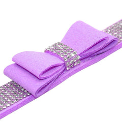 haoyueer collar ajuste de cinco agujeros para un ajuste cómodo