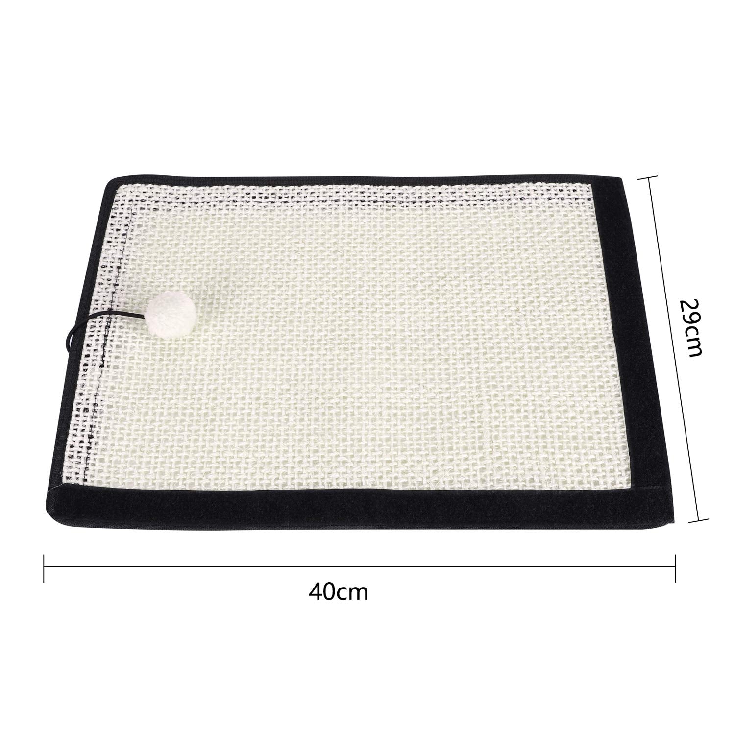 haozaikeji cobertura para sofás ergonómica: protege tapizados y bordes.