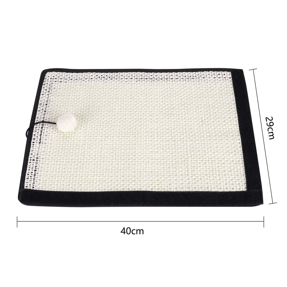 haozaikeji cobertura para sofás ergonómica: protege tapizados y bordes.