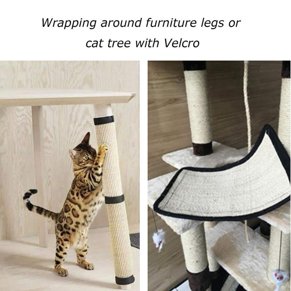 haozaikeji diseño para muebles: instalación rápida y segura.