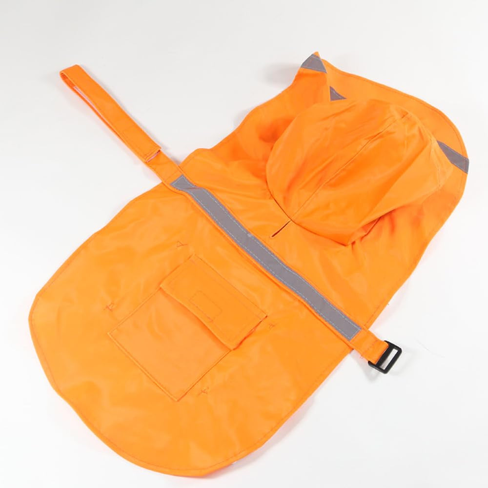 HAPEE poncho ligero para lluvia, comodidad en paseos