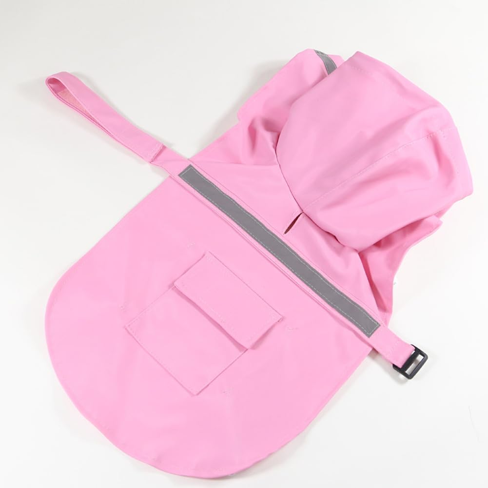 HAPEE guía de tallas por peso para evitar compras equivocadas.