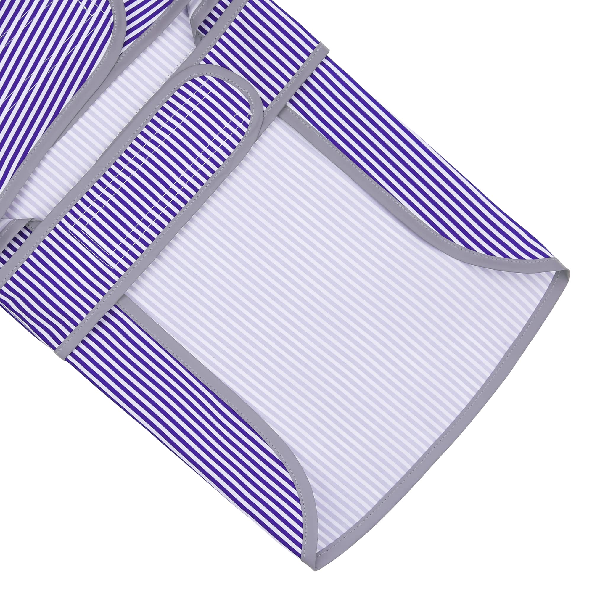 happiere chaqueta reflectante para salidas nocturnas, mayor visibilidad y seguridad