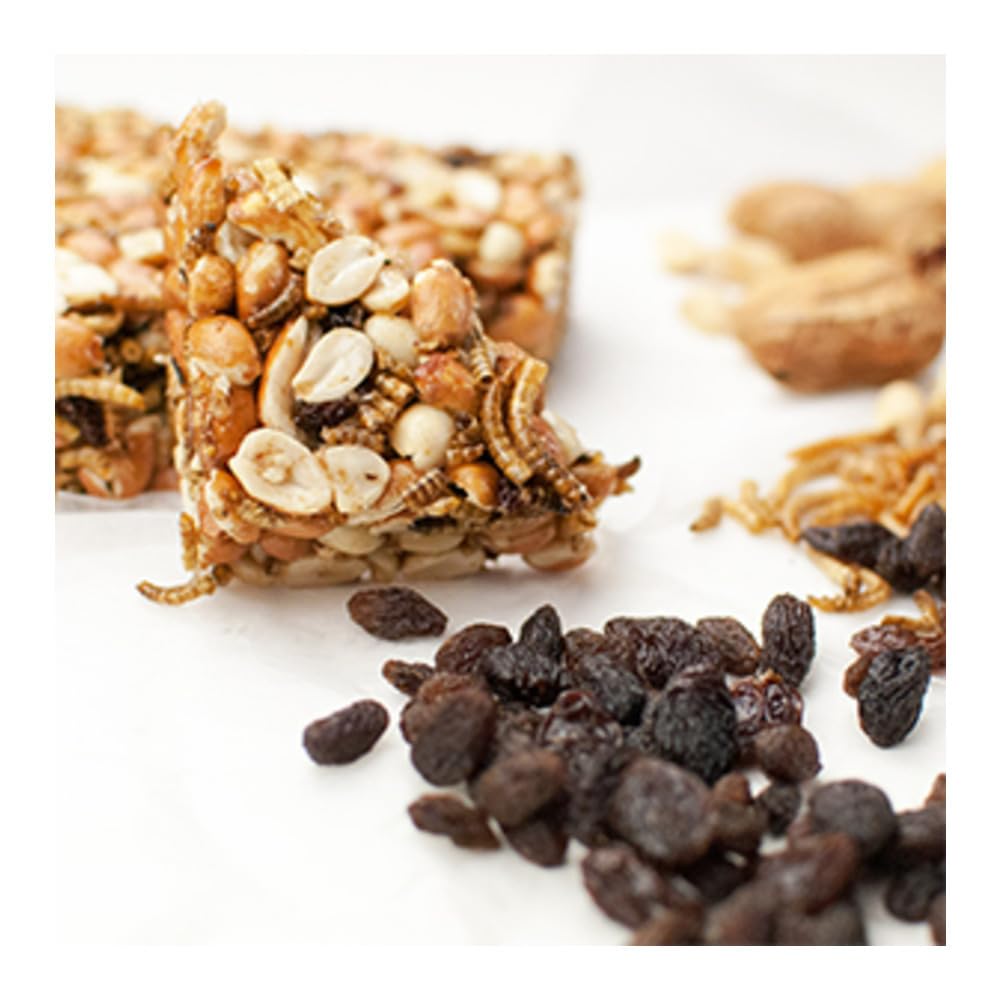 Happy Hen Uso en canasto: complemento ideal para el canasto Happy Hen Treats y aves.