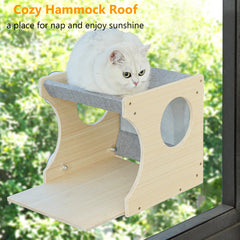 HAPYKITYS diseño moderno y minimalista que complementa la decoración del hogar.