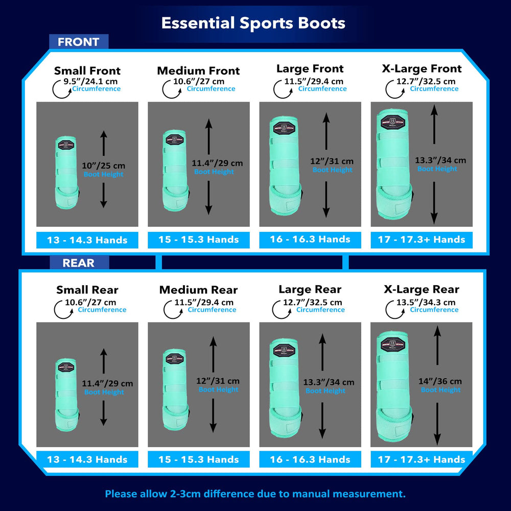 Harrison Howard botas para resistencia ayuda a entrenamientos prolongados con confort