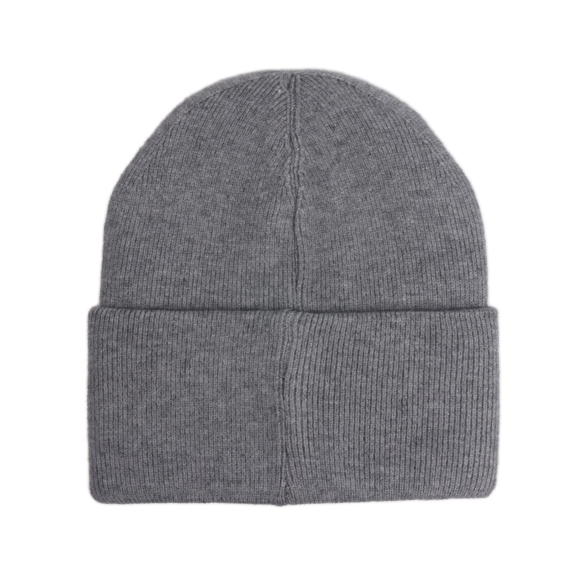 Hatphile gorro ajuste cómodo, perfecto para caminatas y paseos informales.