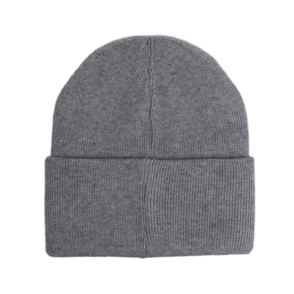 Hatphile gorro ajuste cómodo, perfecto para caminatas y paseos informales.