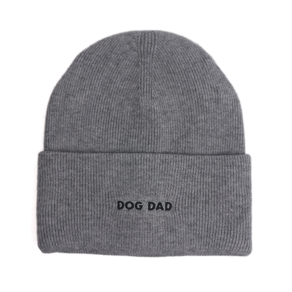 Hatphile gorro papa de perros bordado, estilo urbano para paseos con tu perro.