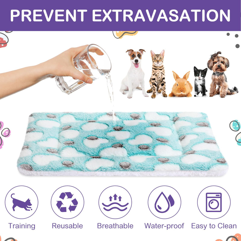 Haull revestimiento impermeable para jaula, evita filtraciones y manchas.