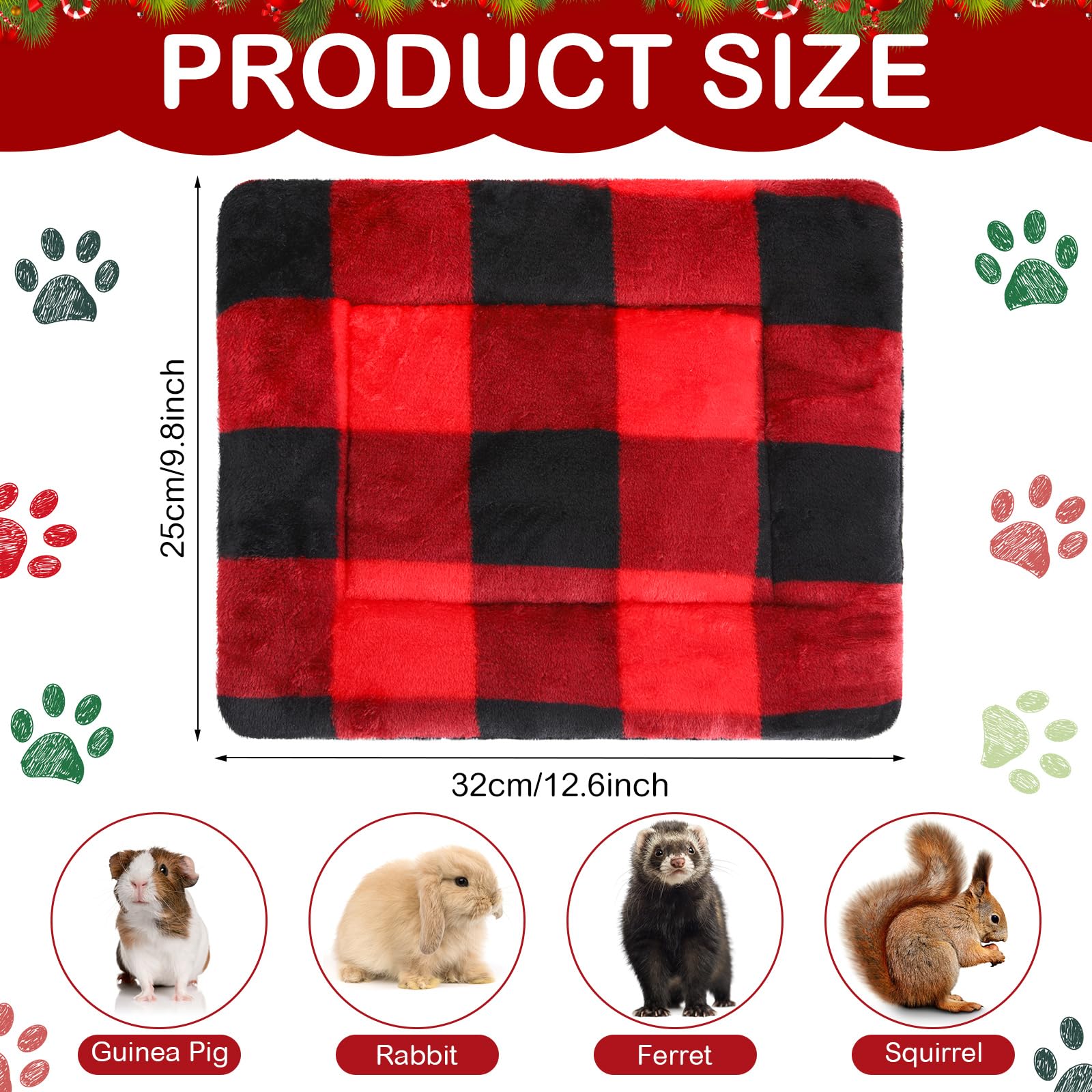 Tejido coral velvet suave Haull, descanso agradable para tus mascotas.