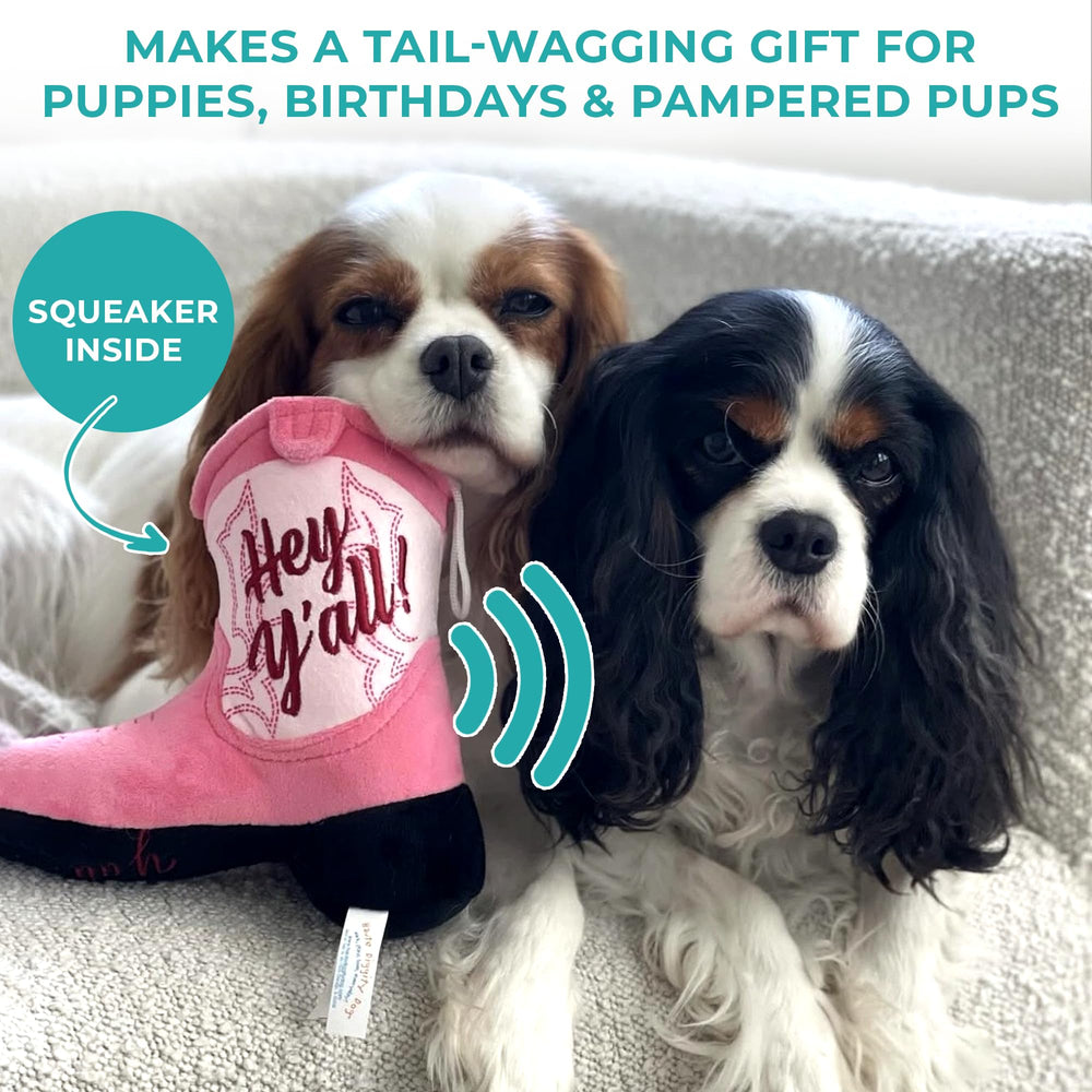 Haute Diggity Dog Tamaño único: ideal para perros medianos y grandes