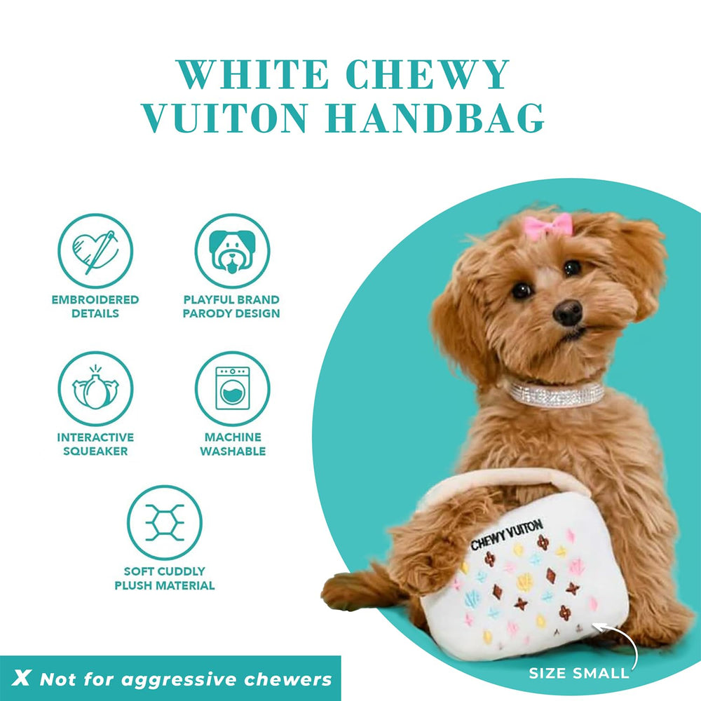 Haute Diggity Dog diseño atractivo: añade estilo y conversación al paseo diario