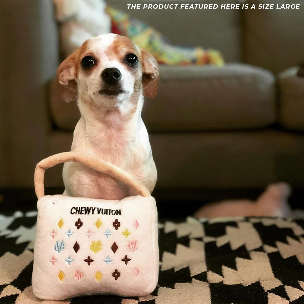 Haute Diggity Dog diseño duradero: resistente a mordidas y juegos de tirar