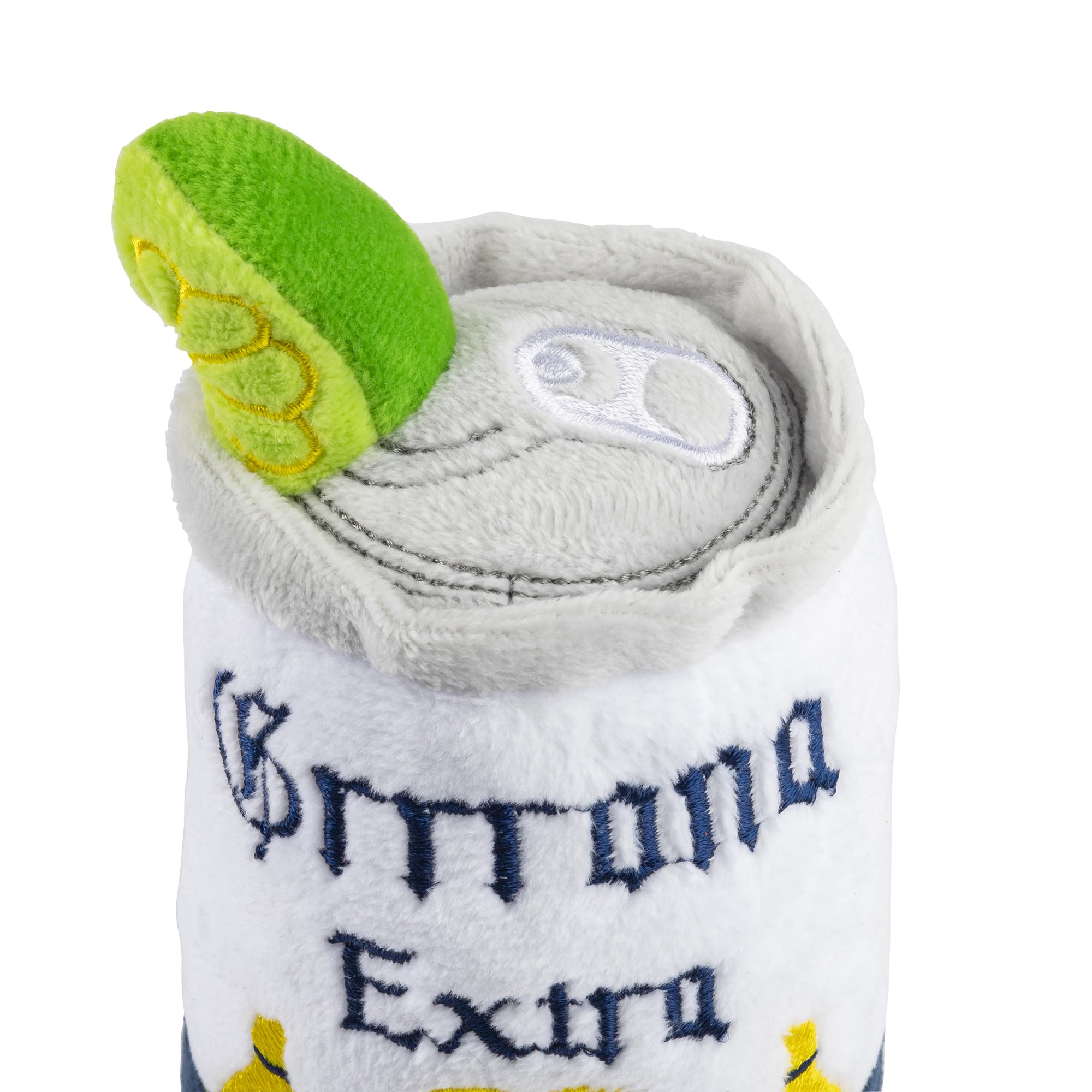 Haute Diggity Dog Grrrona regalo perfecto para perros