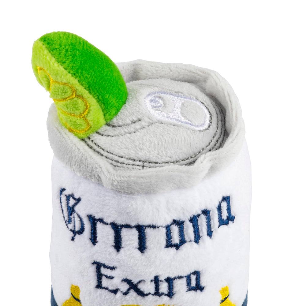 Haute Diggity Dog Grrrona regalo perfecto para perros